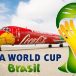 fifa-world-cup-trophy