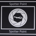spoter point