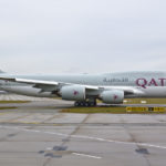 747-8 qatar amiri hadi b.