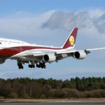 747-8 qatar amiri – jrc