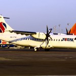 TOTAL ATR-42 PR-TTK MAO FOTO LUÍS ALBERTO NEVES 8