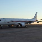 airplanerepo-09-top-10-private-jets-embraer-lineage-1000-602×433