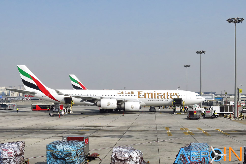 Emirates7