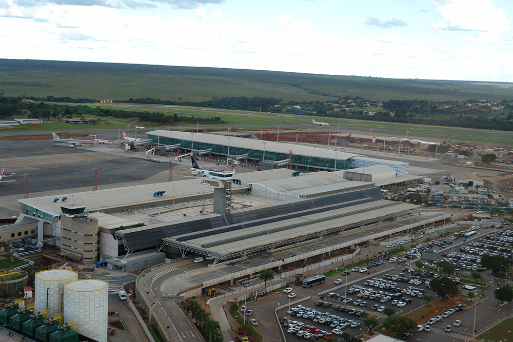 Foto-Aérea-Aeroporto-de-Brasília-2-Abril-de-2014-Foto-Jua-Pita-Inframerica