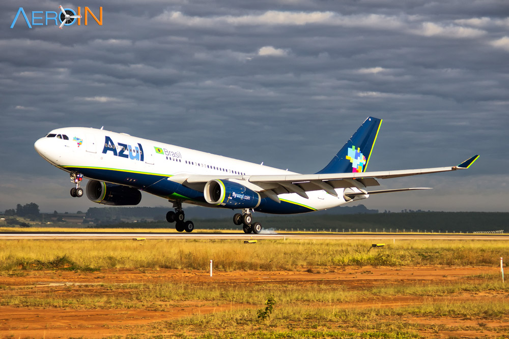 Azul_A330-200_CarlosRoman_Aeroin