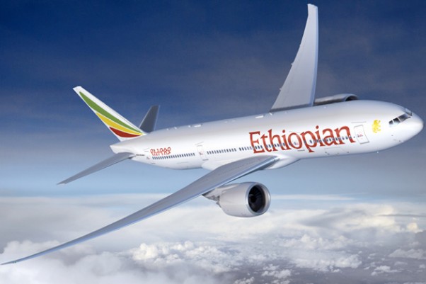ethiopian-787-dreamliner-630-602x401