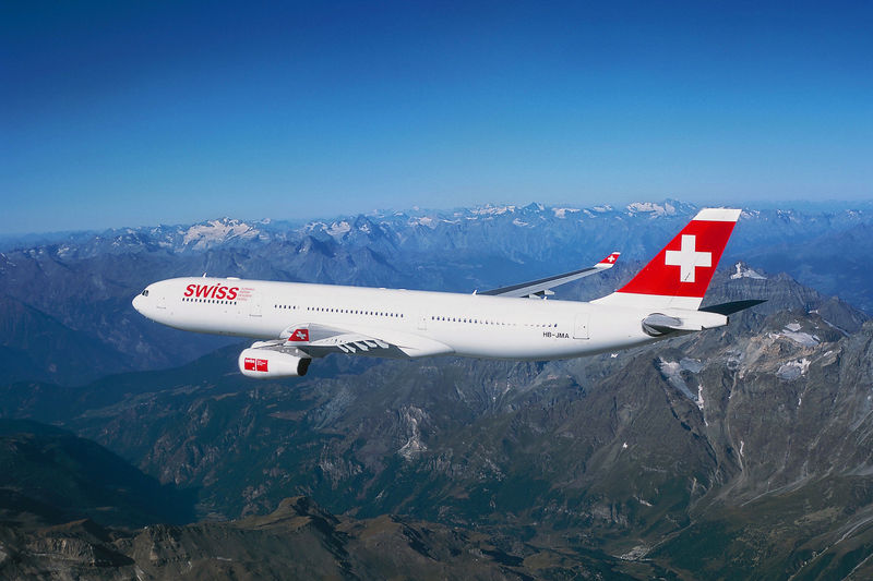800x600_1250248544_A340-300_Swiss_International_Airlines