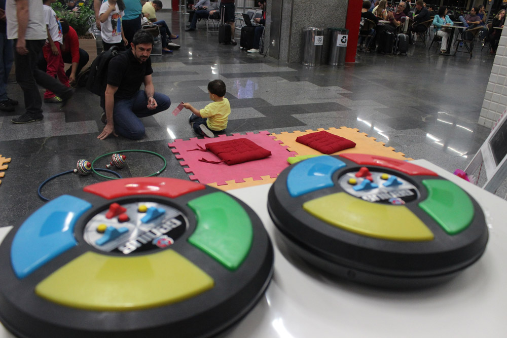 RIOgaleão - Semana das Crianças - Atividades gratuitas (3)