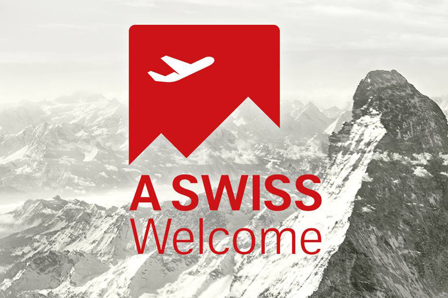 swisswelcome