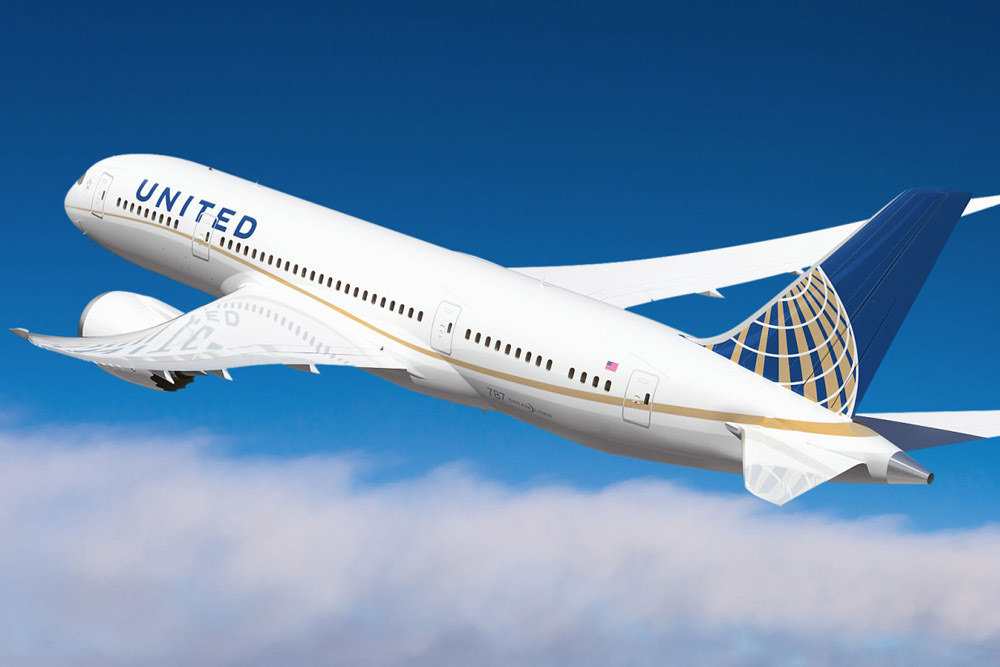 united_airlines_boeing_787_livery_2dx8-1500x843