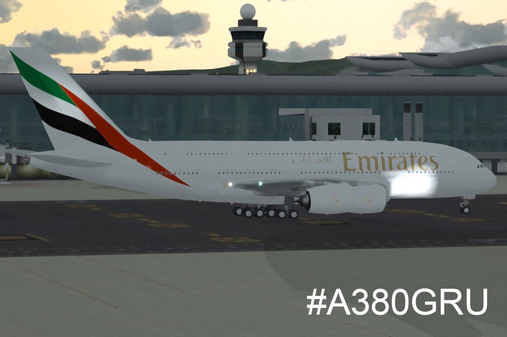 A380GRU