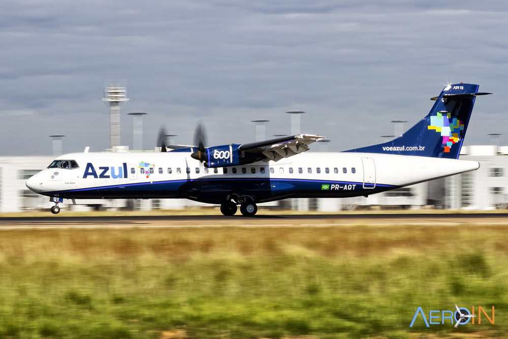 Azul_ATR 72 600_CarlosRoman-AEROIN2