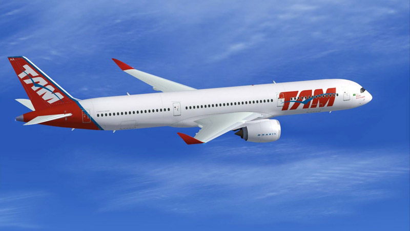 TAM-airbus-A350-900-XWB-fsx1-e1426257985844