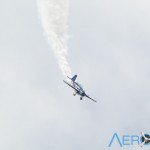 Aeroleme 2015 PR-XLX 02