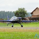Aeroleme 2015 PR-XLX 03