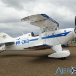 Aeroleme 2015 PR-ZMO 01
