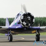 Aeroleme 2015 PT-LDQ 01