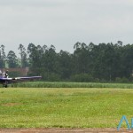 Aeroleme 2015 PT-LDQ 05