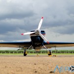 Aeroleme 2015 PU-LBN 03