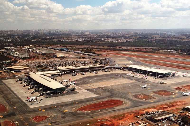 Aeroporto de Brasília - Créditos Jua Pita (16).jpg - 1