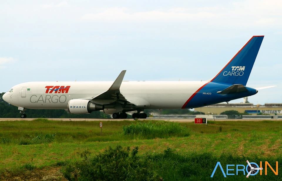 TAM-Cargo-B767_300FER-FotoAeroIn-960px
