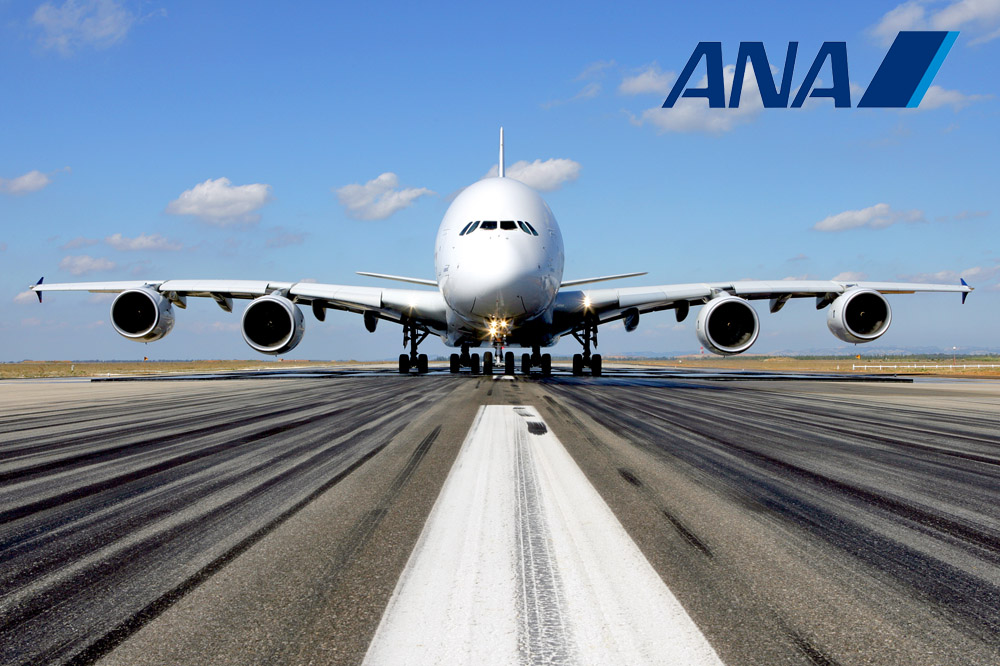 A380_on_ground_front_shot