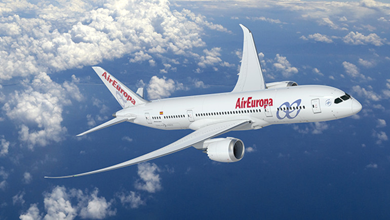 Billete996-Air-Europa-anuncia-oficialmente-un-pedido-de-catorce-Boeing-787-9-Dreamliner