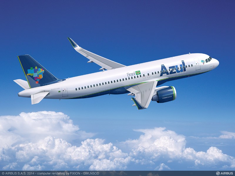 A320neo_CFM_AZU_V143aziul