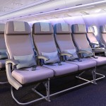 A330Neo_Airspace-by-Airbus_Wider-Seats