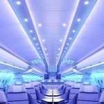 A330neo_Airspace-by-AirbusAmbient-light