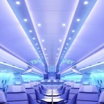 A330neo_Airspace-by-Airbus_Ambient-light