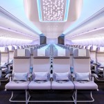 A330neo_Airspace-by-Airbus_Economy-class_hotspot
