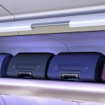 A330neo_Airspace-by-Airbus_More-storage