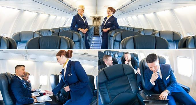 Ryanair_737_Corporate-Jet_680x363
