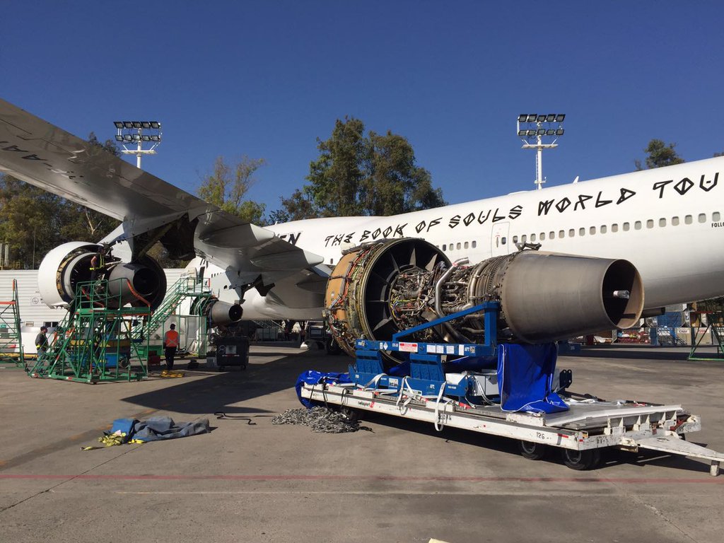 iron-maiden-ed-force-one-chile-7