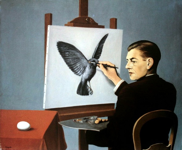 la-clarividencia-1936-renc3a9-magritte