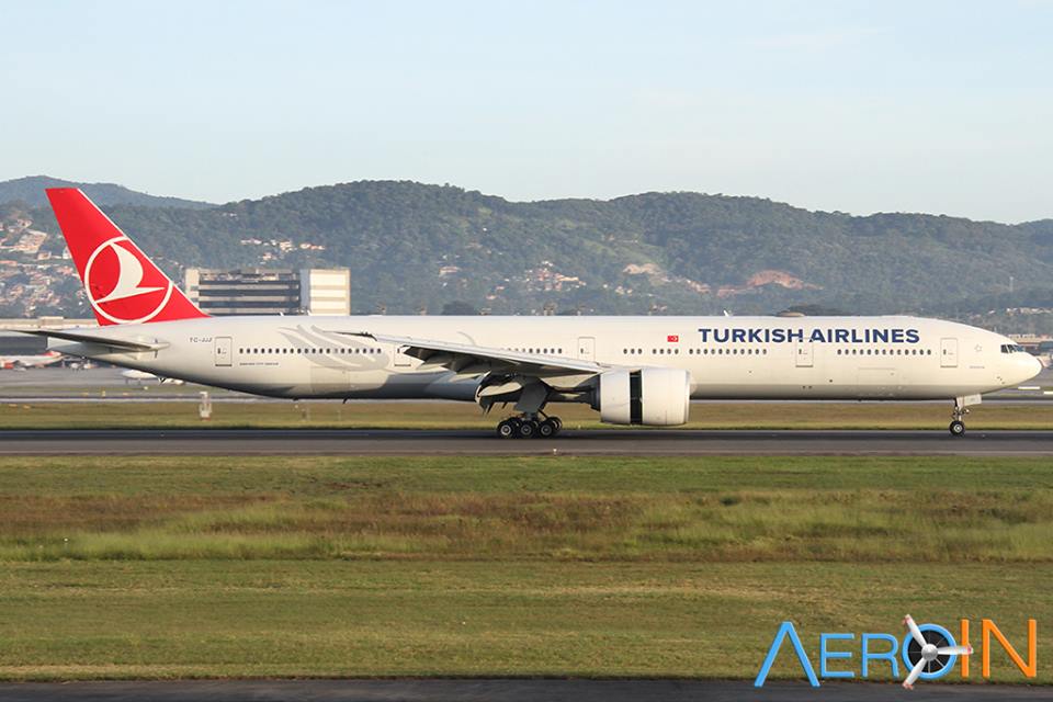 Turkish 777