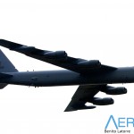 B-52 a copy