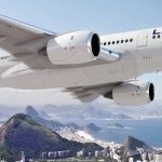 A350-LATAM-Rio1capa
