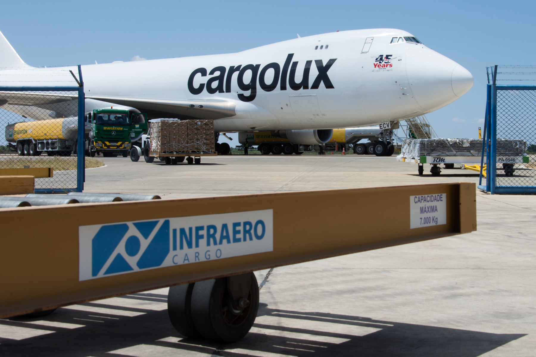 Cargolux_Teca_Petrolina