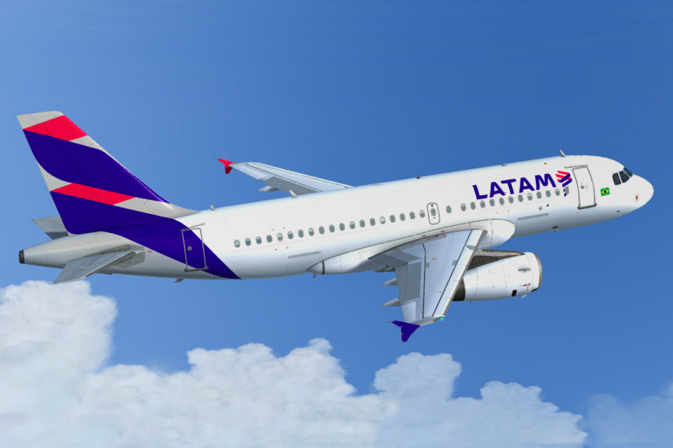 LATAM-A319-021024x598