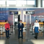 LATAM_GRU Airport_Web_1