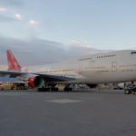 Virgin 747 Venda 01