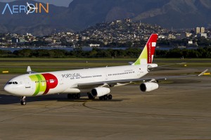 TAP_A340
