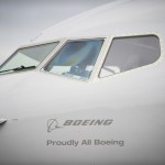 160630_boeing_100th_014