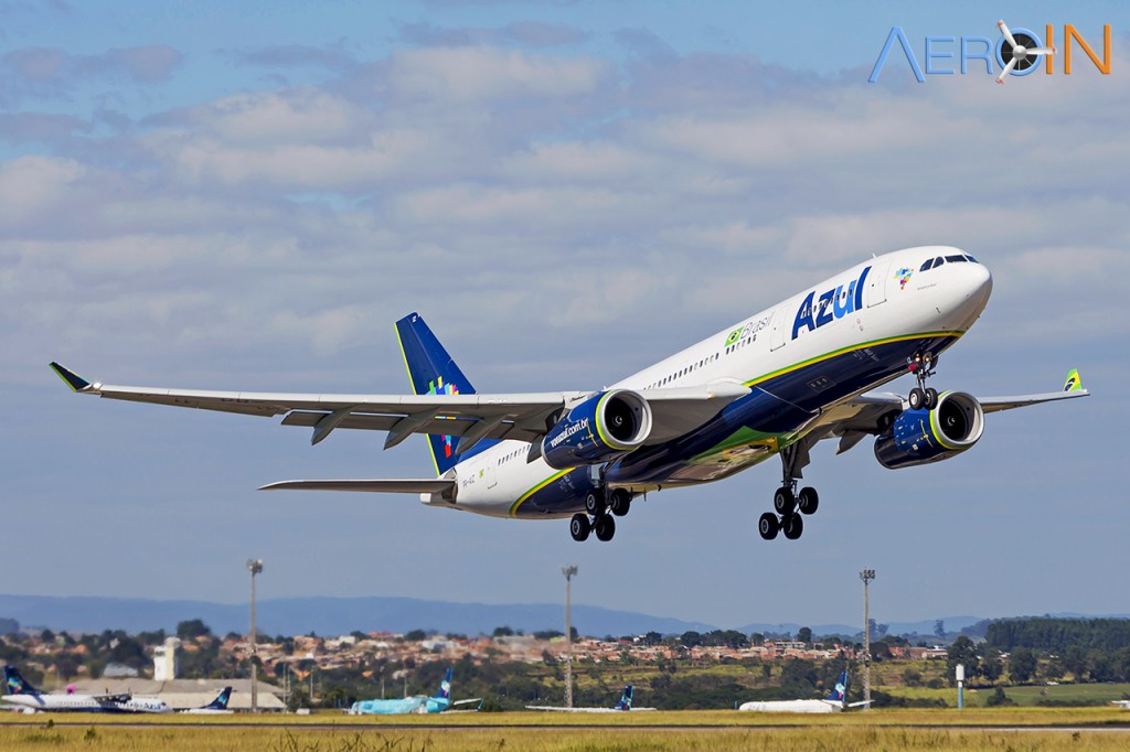 Azul_A330