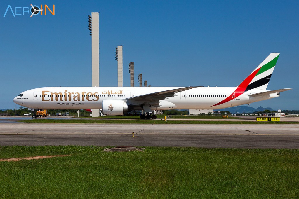 Emirates773