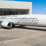 alaska_airlines_boeing_100_737
