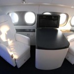 103780998-Sukhoi_-_seats_with_TV.530×298