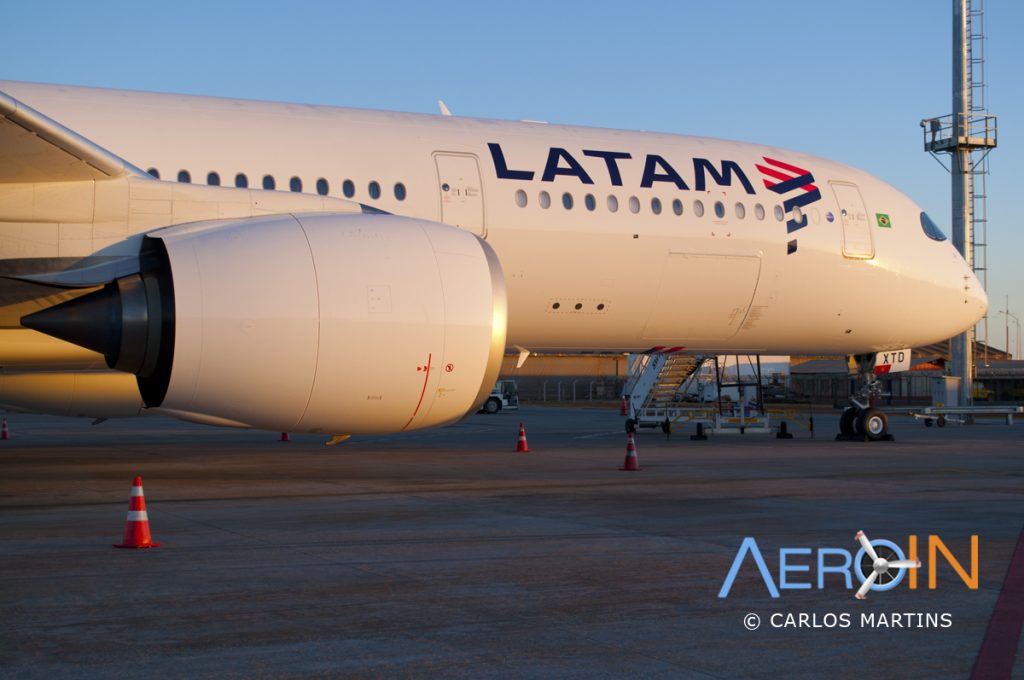 A350 LATAM PR-XTD 05